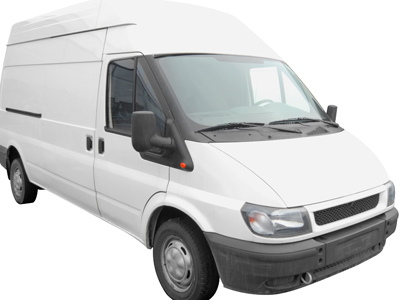 Barrington Emergency Locksmith